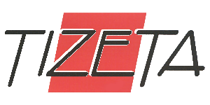 TIZETA