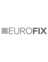 EUROFIX