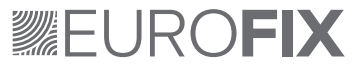 EUROFIX