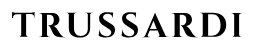 TRUSSARDI