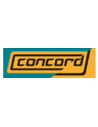 CONCORD