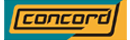 CONCORD