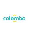 COLOMBO