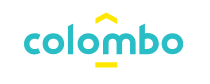 COLOMBO