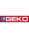 GEKO