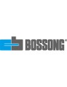 BOSSONG