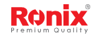 RONIX