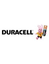 DURACELL