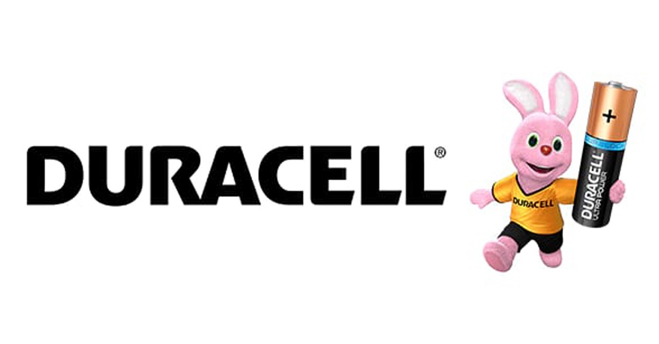 DURACELL