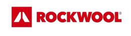 ROCKWOOL