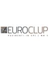 EUROCLUP