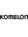 KOMELON