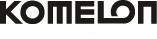 KOMELON
