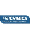 PROCHIMICA