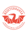 MEDITERRANEA