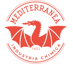MEDITERRANEA