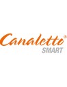 CANALETTO