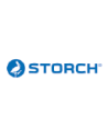 STORCH