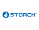 STORCH