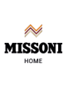 MISSONI