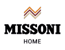 MISSONI