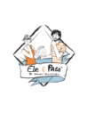 ELEPACKING