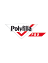 Polyfilla Pro