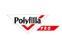 Polyfilla Pro