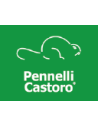 PENNELLI CASTORO