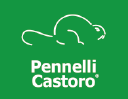 PENNELLI CASTORO