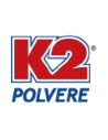 K2