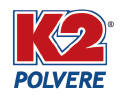 K2