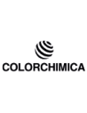 COLORCHIMICA