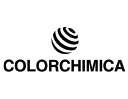 COLORCHIMICA
