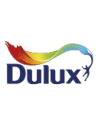 DULUX