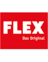 FLEX