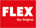 FLEX