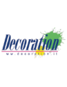 DECORATION