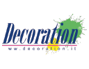 DECORATION