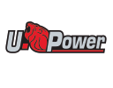 U-POWER