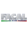 FACAL