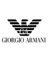 GIORGIO ARMANI