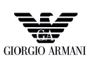 GIORGIO ARMANI