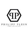PHILIPP PLEIN