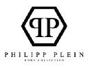 PHILIPP PLEIN