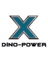 DINO-POWER