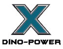 DINO-POWER