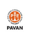 PAVAN