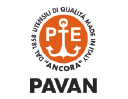 PAVAN