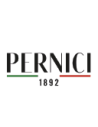 PERNICI